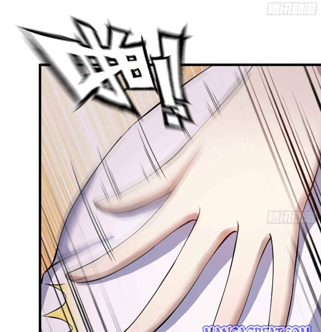 I Moved The BRICS In The Last Days Chapter 168 Gambar 15