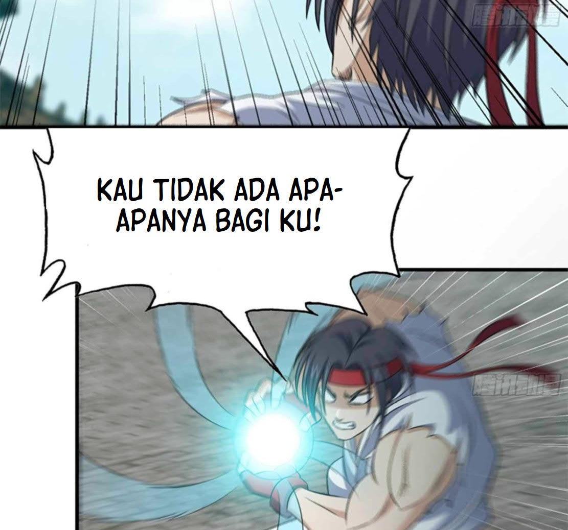 I Moved The BRICS In The Last Days Chapter 168 Gambar 27