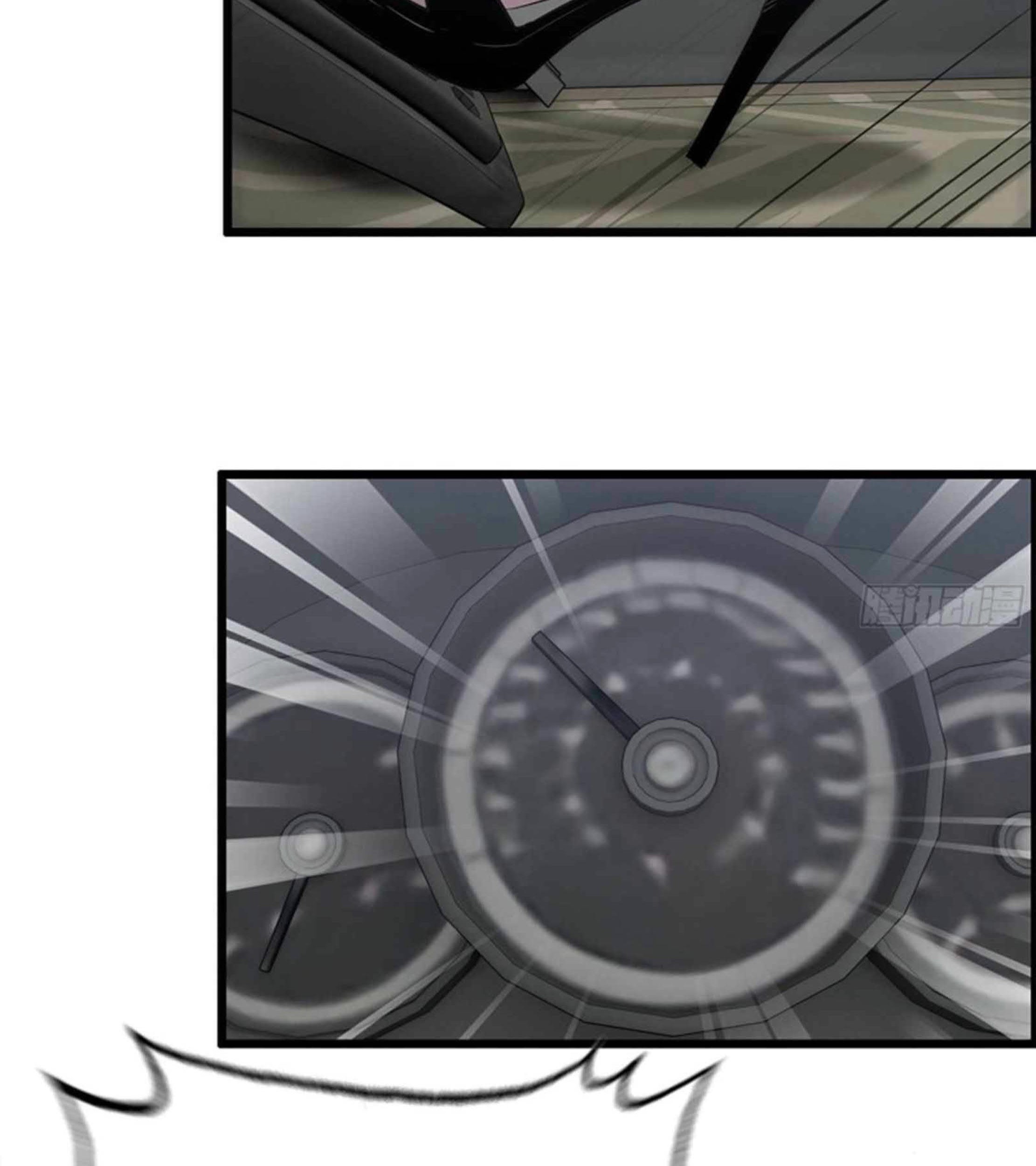 I Moved The BRICS In The Last Days Chapter 166 Gambar 52