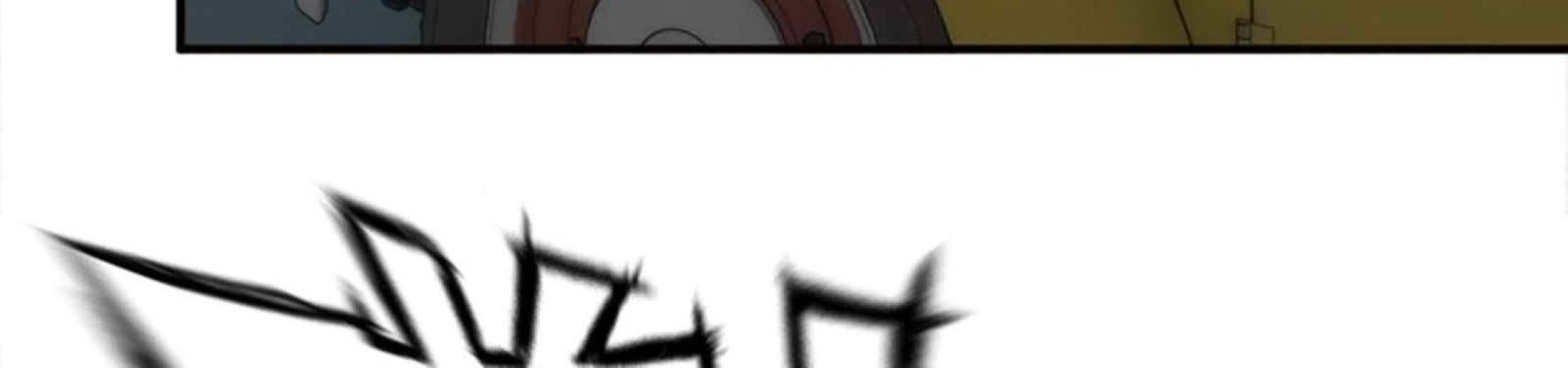 I Moved The BRICS In The Last Days Chapter 166 Gambar 23