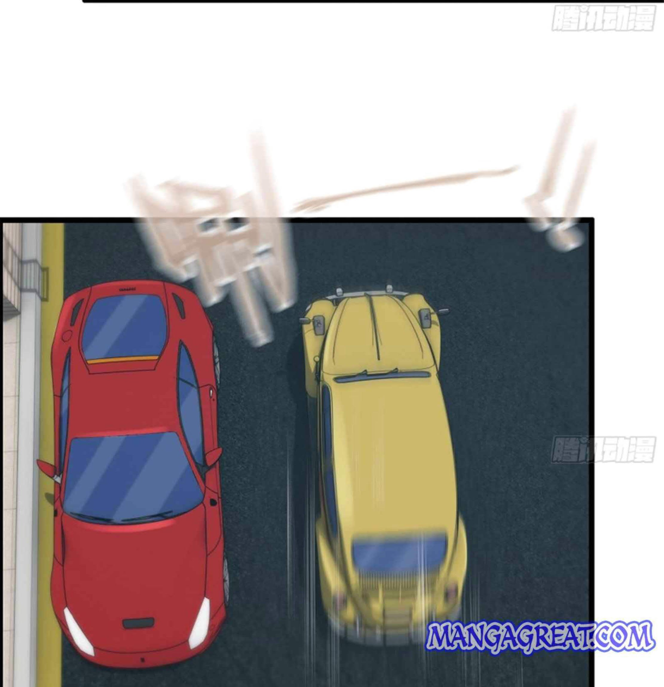 I Moved The BRICS In The Last Days Chapter 166 Gambar 28