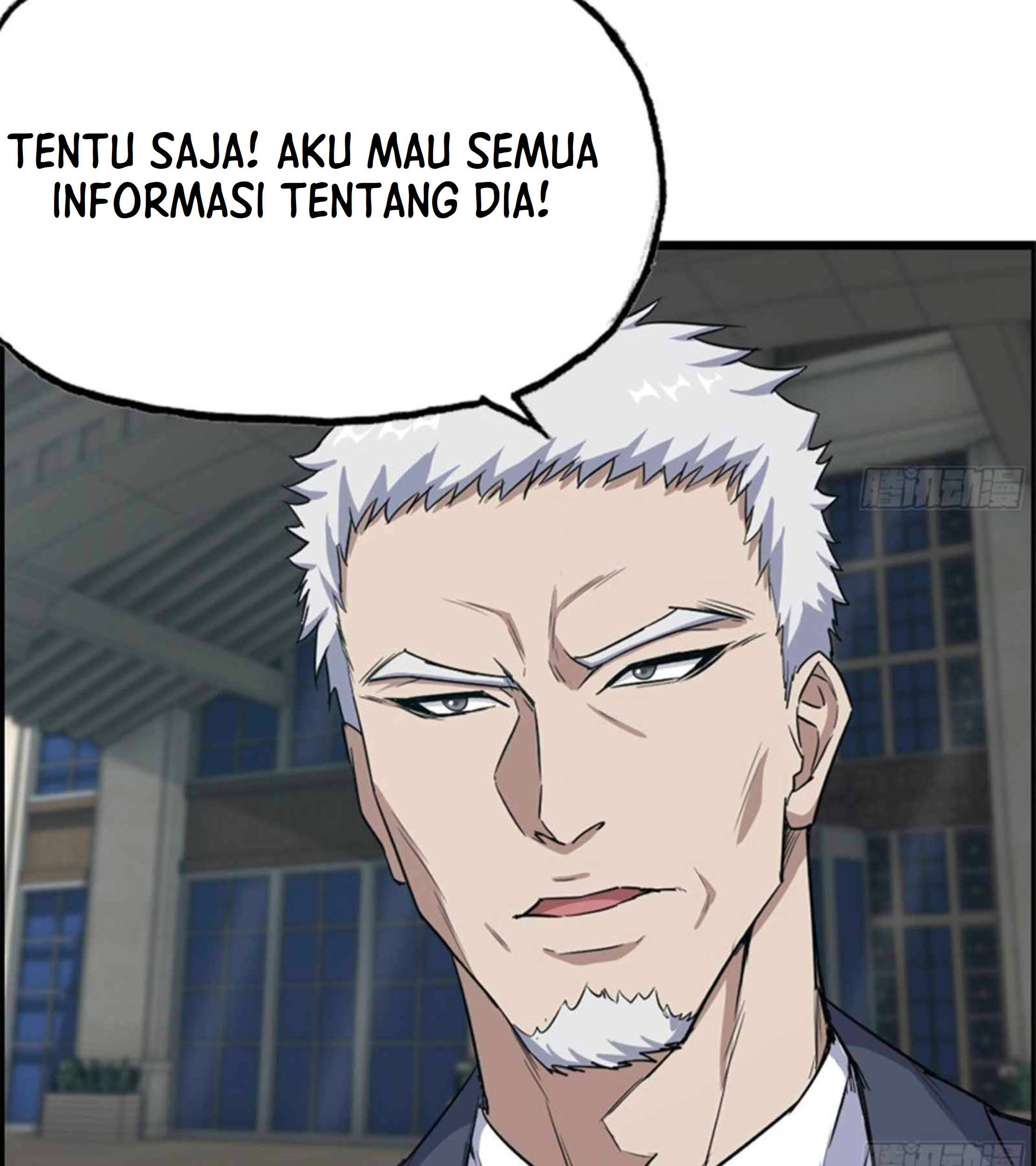 I Moved The BRICS In The Last Days Chapter 166 Gambar 30