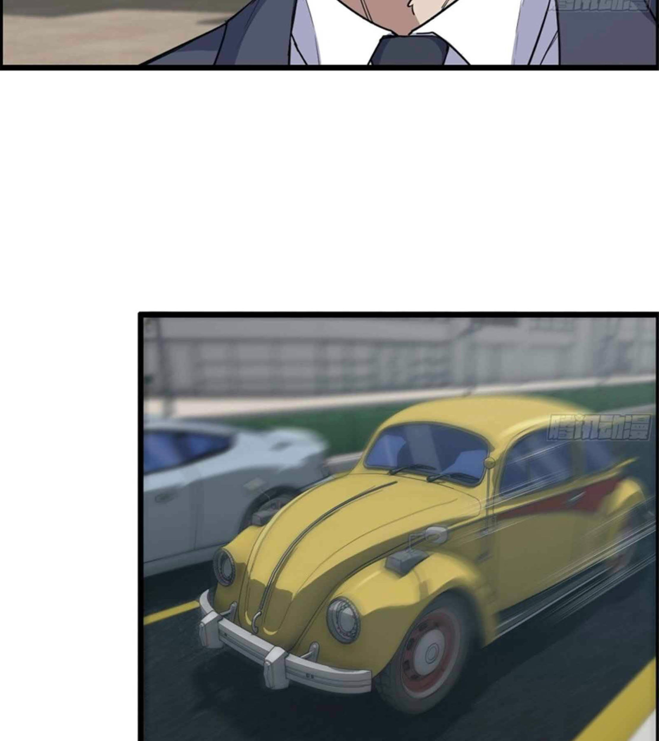 I Moved The BRICS In The Last Days Chapter 166 Gambar 31