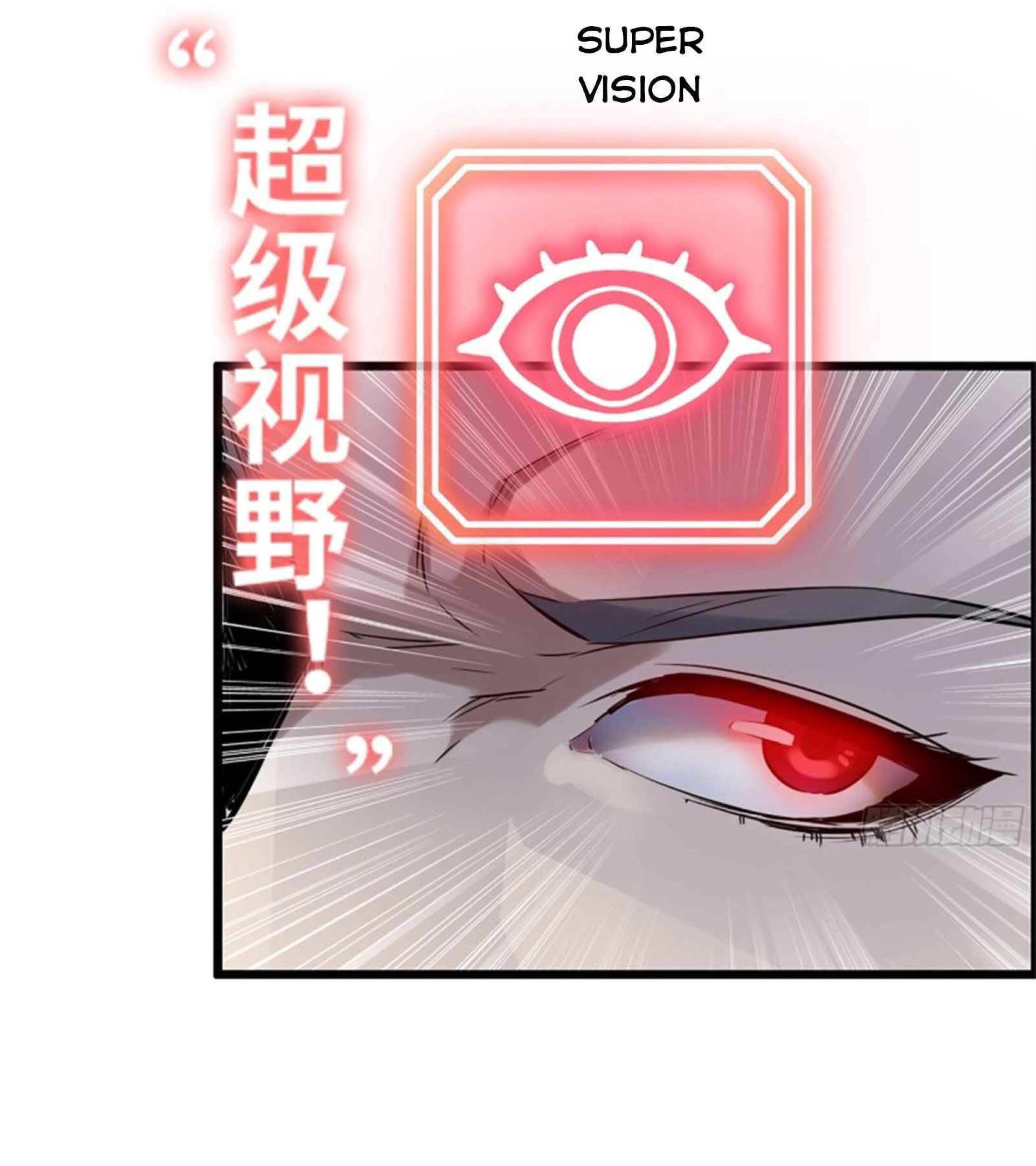 I Moved The BRICS In The Last Days Chapter 166 Gambar 41