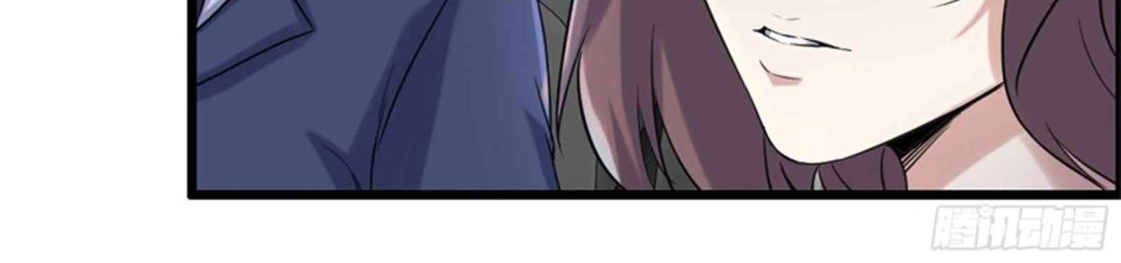 I Moved The BRICS In The Last Days Chapter 166 Gambar 45