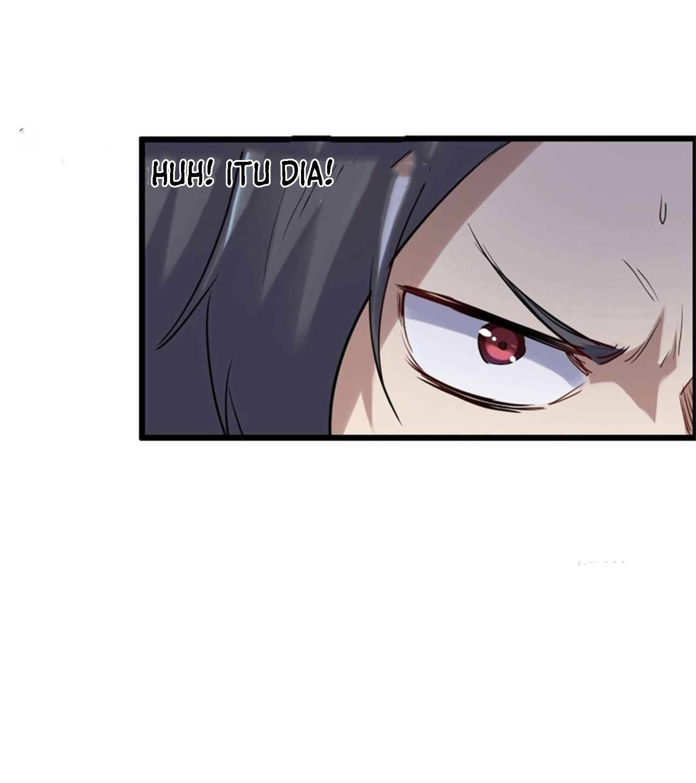 I Moved The BRICS In The Last Days Chapter 166 Gambar 47