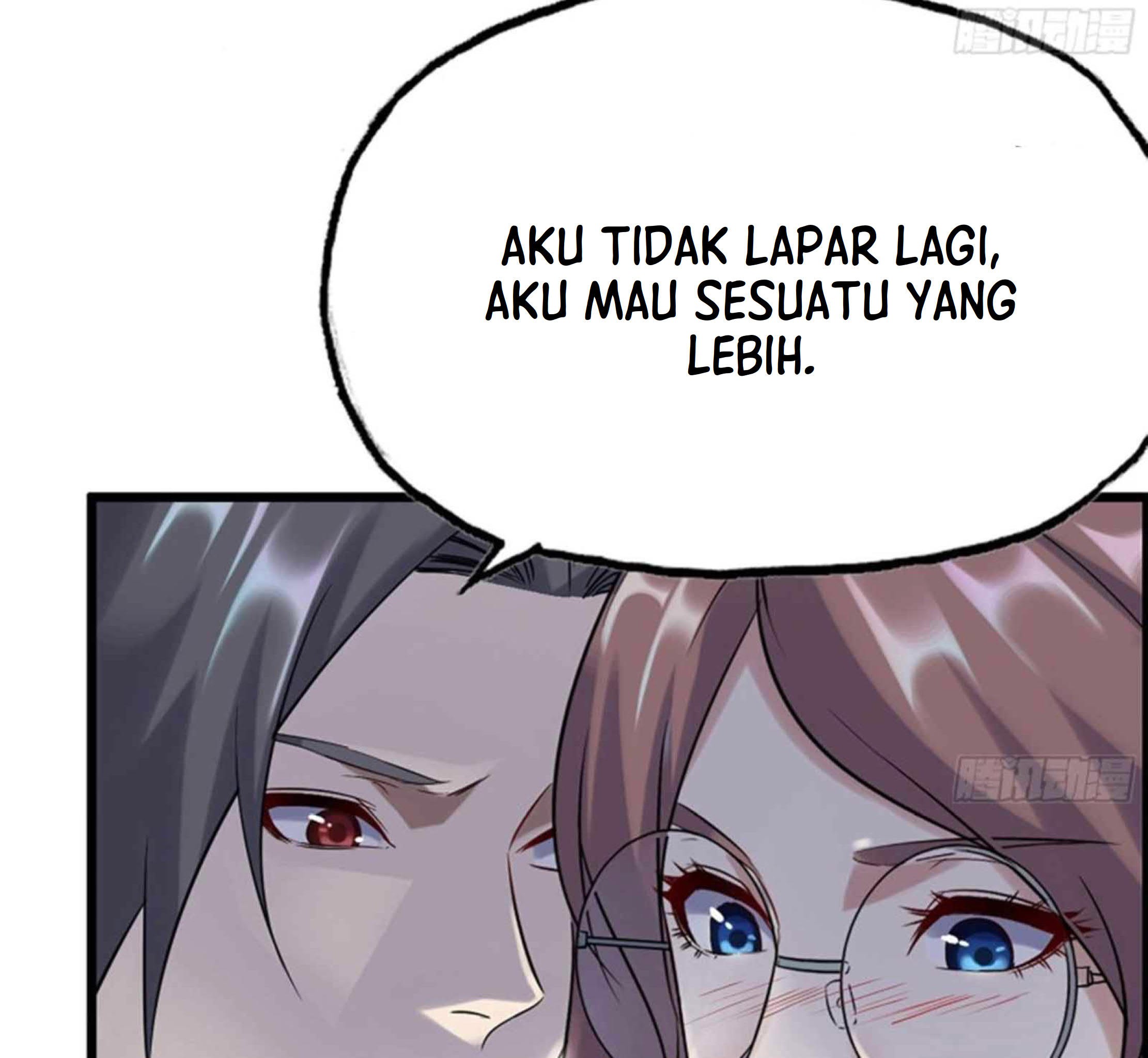 I Moved The BRICS In The Last Days Chapter 166 Gambar 50