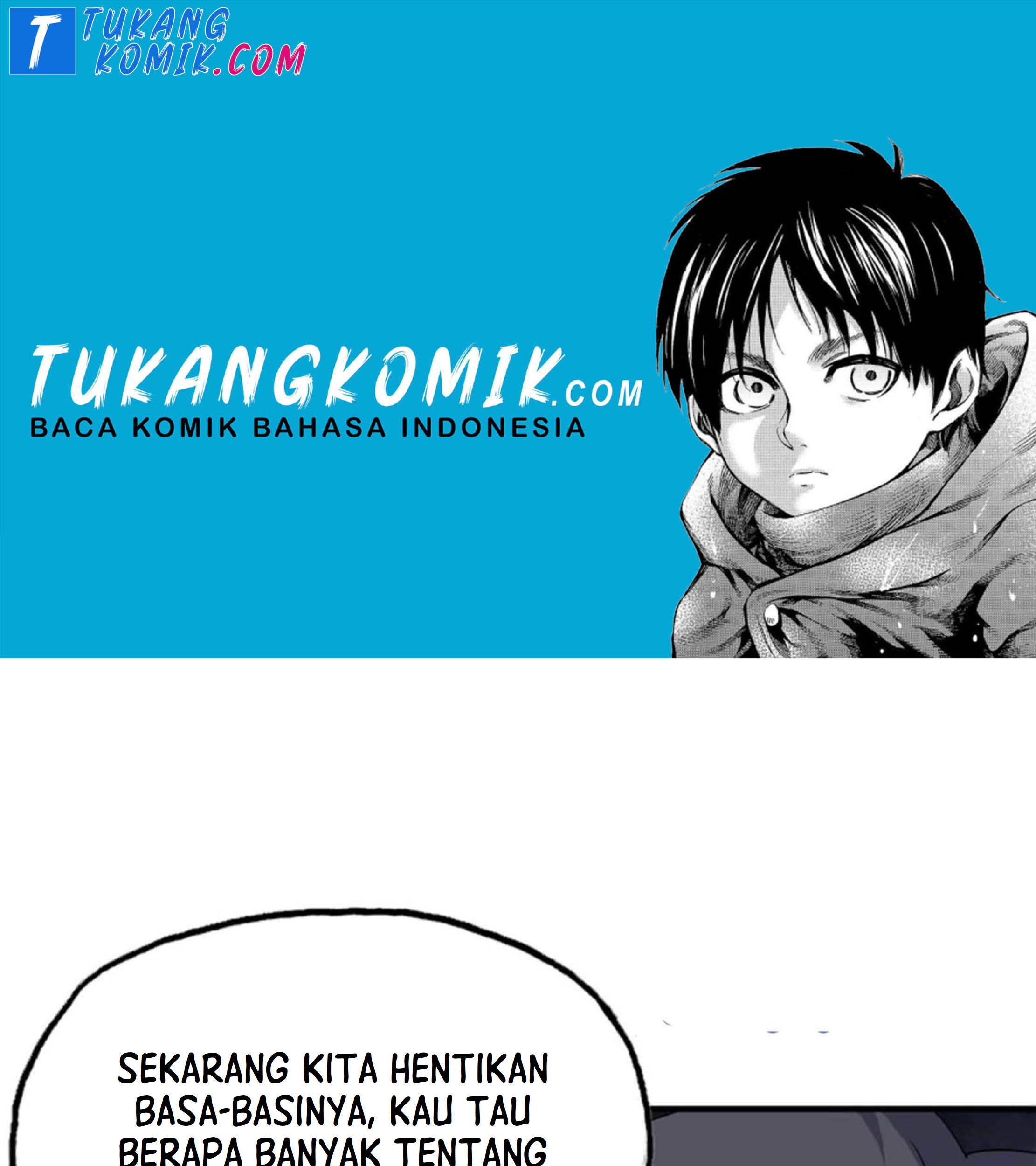 Baca Komik I Moved The BRICS In The Last Days Chapter 165 Gambar 1