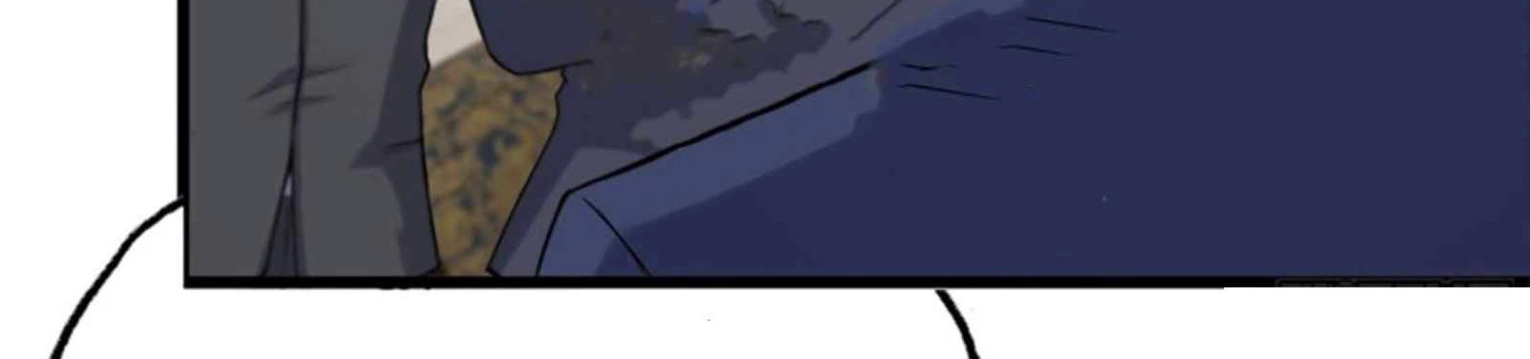 I Moved The BRICS In The Last Days Chapter 165 Gambar 23