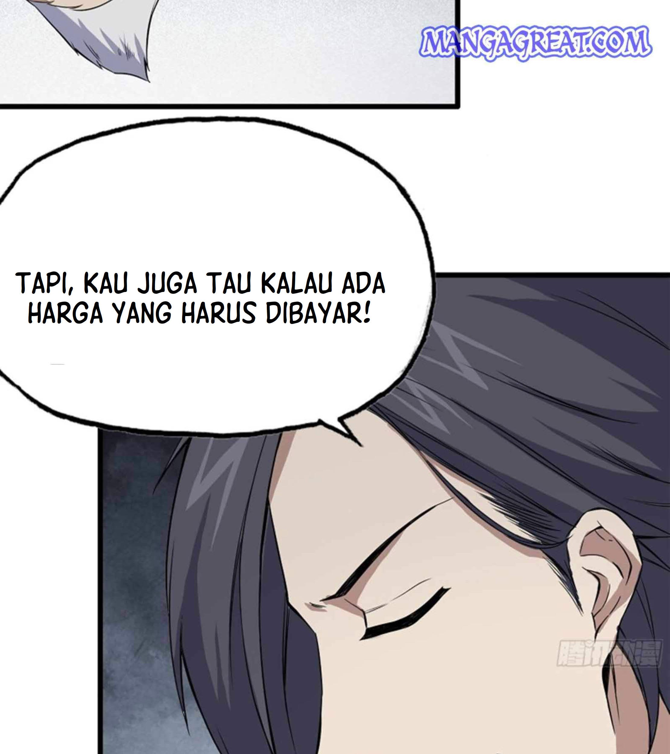 I Moved The BRICS In The Last Days Chapter 165 Gambar 26