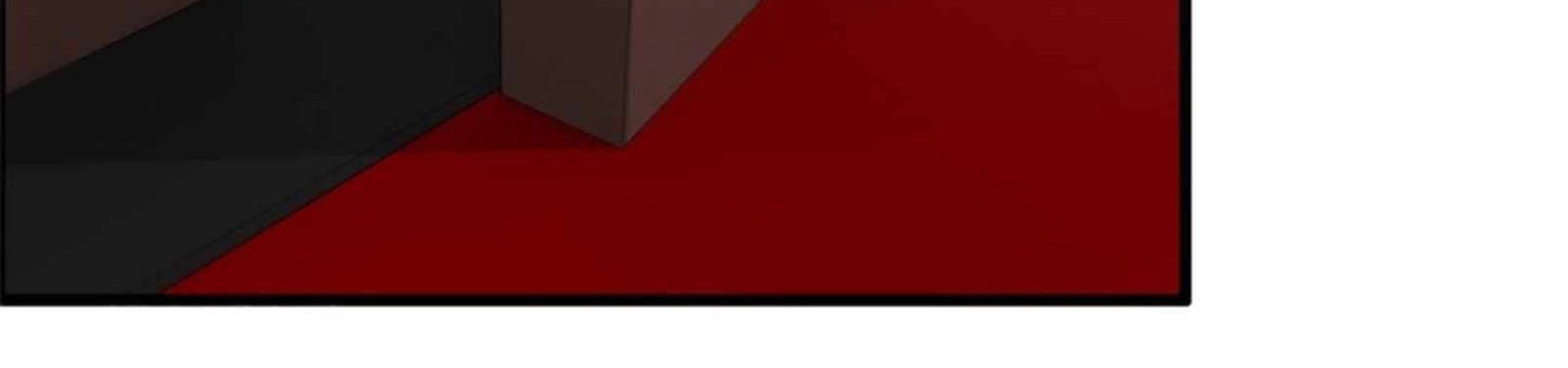 I Moved The BRICS In The Last Days Chapter 165 Gambar 40