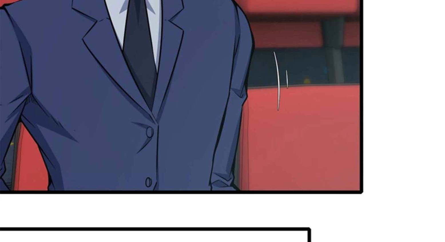 I Moved The BRICS In The Last Days Chapter 163 Gambar 36