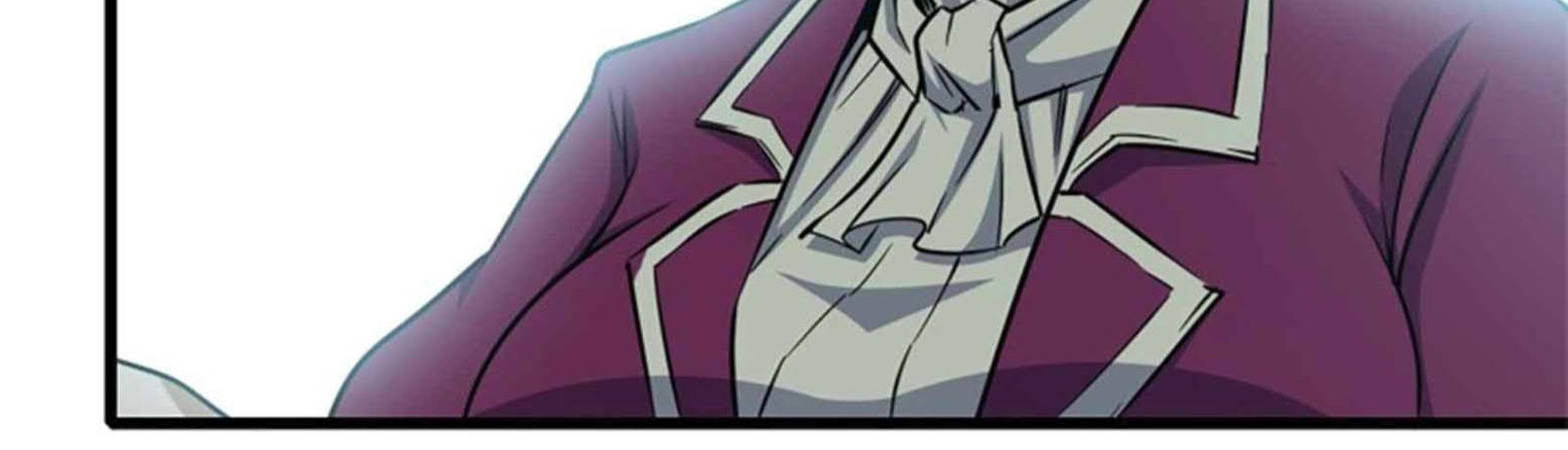 I Moved The BRICS In The Last Days Chapter 161 Gambar 36