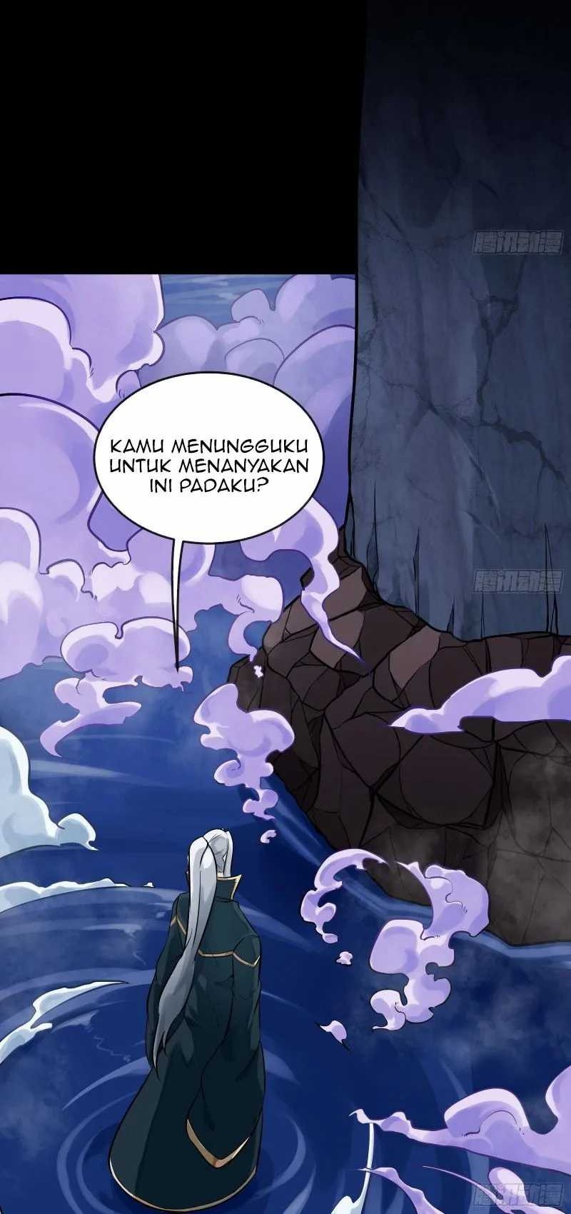 Urban Harem Road Chapter 01 Gambar 4