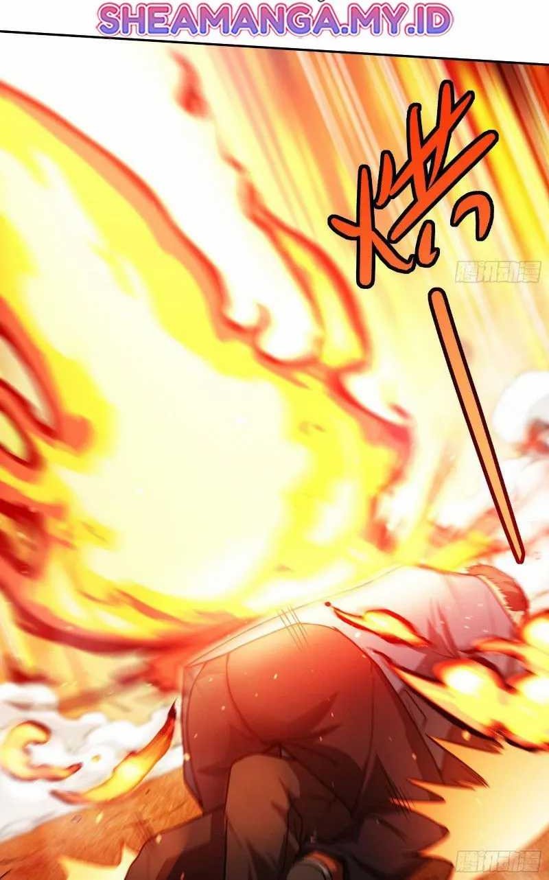 Urban Harem Road Chapter 01 Gambar 22