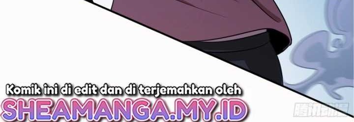 Urban Harem Road Chapter 00.1 Gambar 6