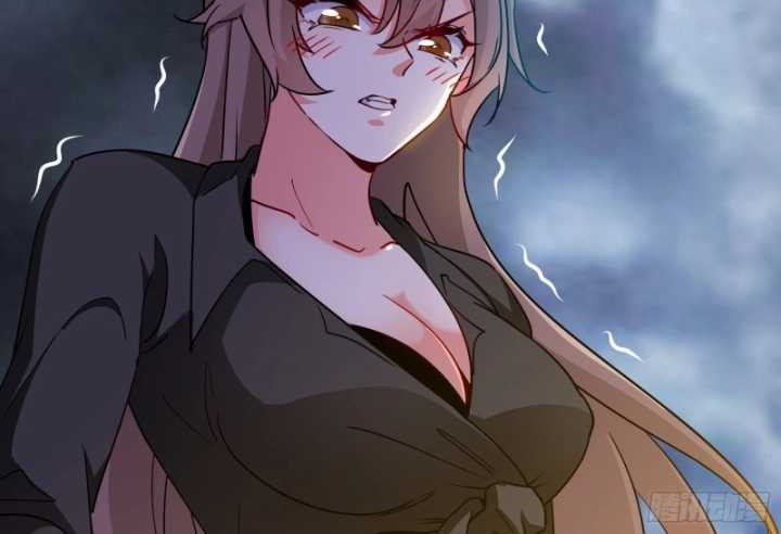 Urban Harem Road Chapter 00.1 Gambar 9