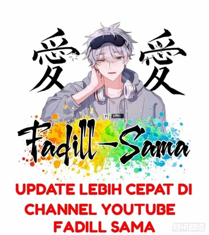 Urban Harem Road Chapter .1 - Prolog Gambar 7