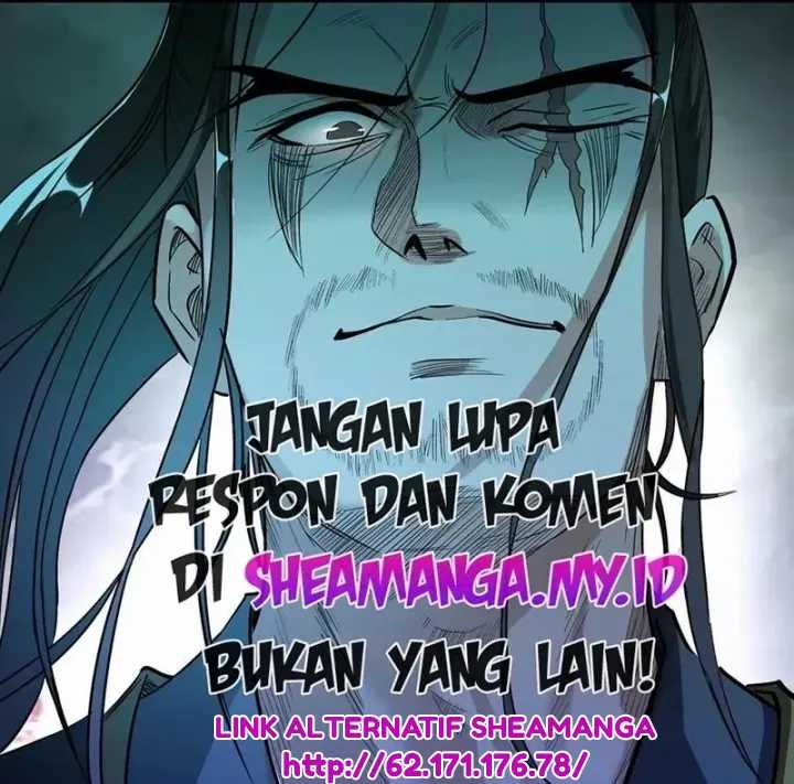 Urban Harem Road Chapter .1 - Prolog Gambar 8