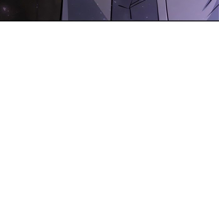 Player from Today Onwards Chapter 56 Gambar 49