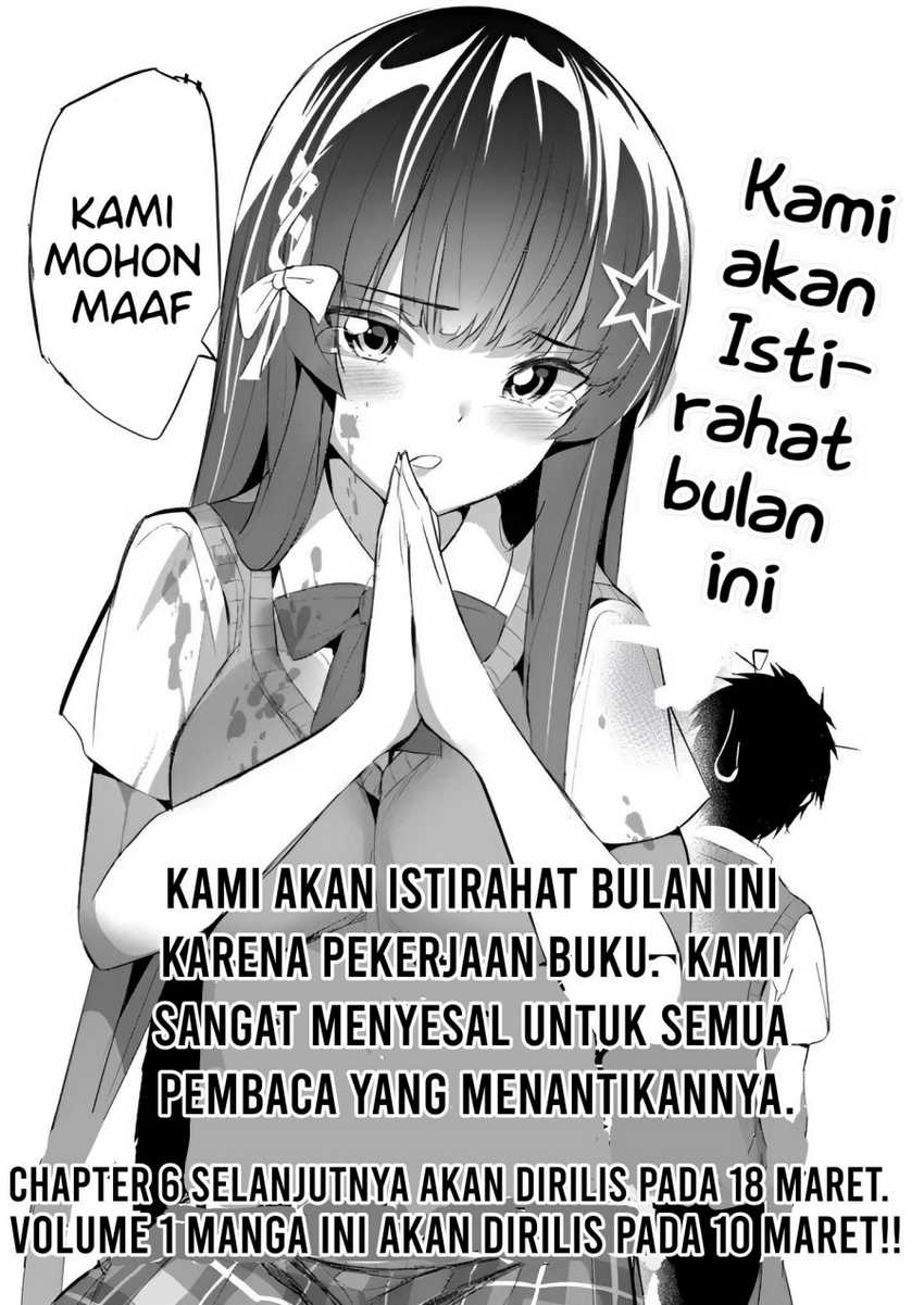 Boku wa Isekai de Fuyo Mahou to Shoukan Mahou wo Tenbin ni Kakeru Chapter 05 Gambar 33