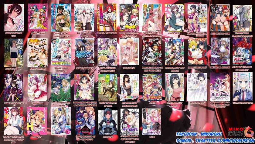 Boku wa Isekai de Fuyo Mahou to Shoukan Mahou wo Tenbin ni Kakeru Chapter 01 Gambar 55