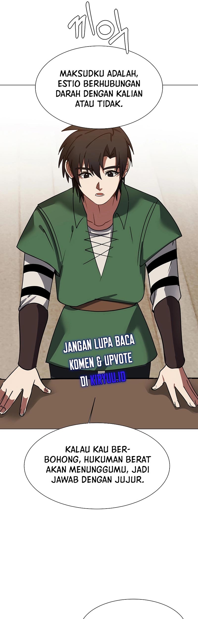 Estio Chapter 53 Gambar 29