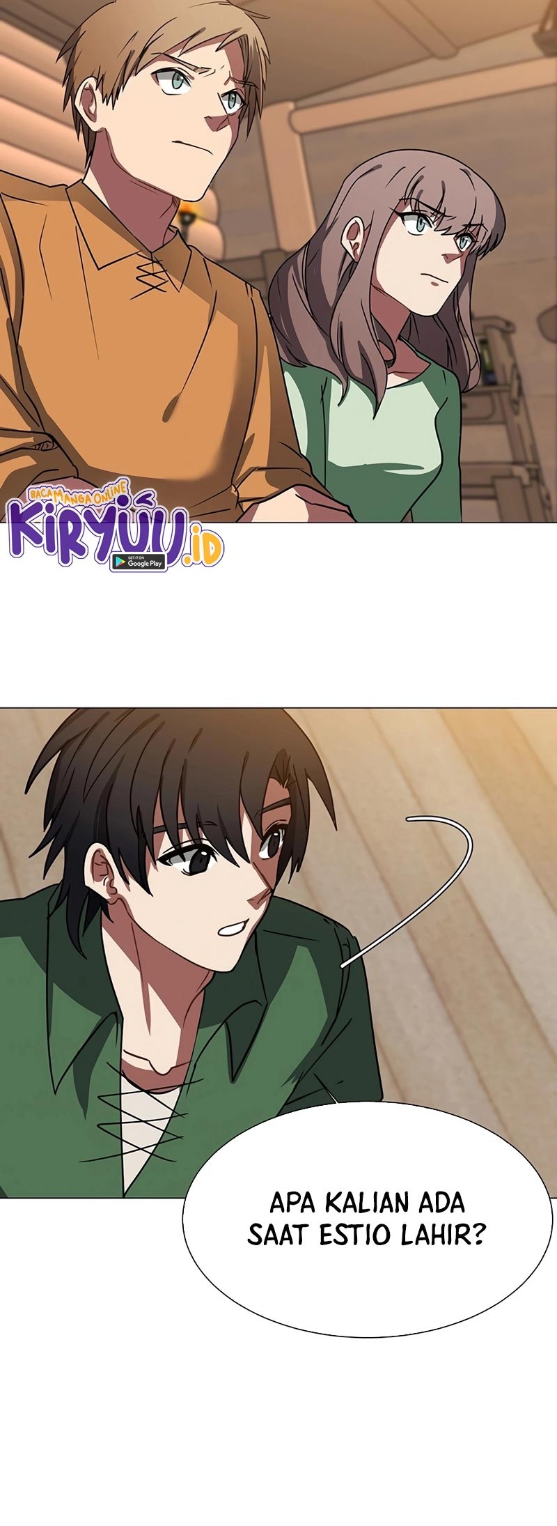 Estio Chapter 53 Gambar 31