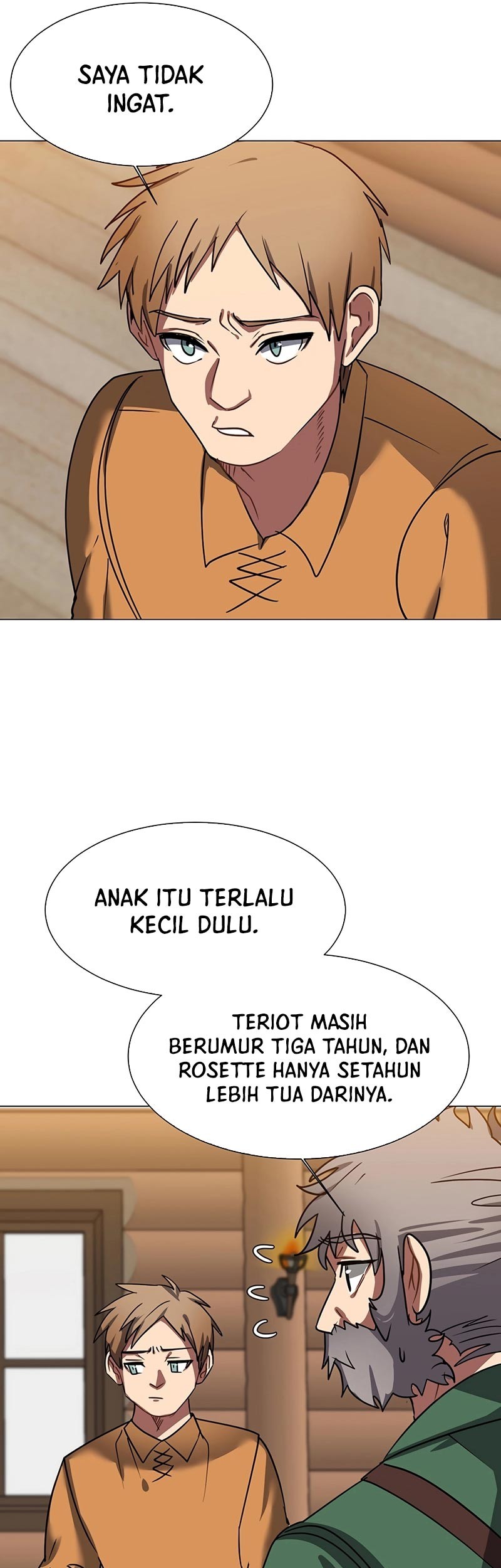 Estio Chapter 53 Gambar 32