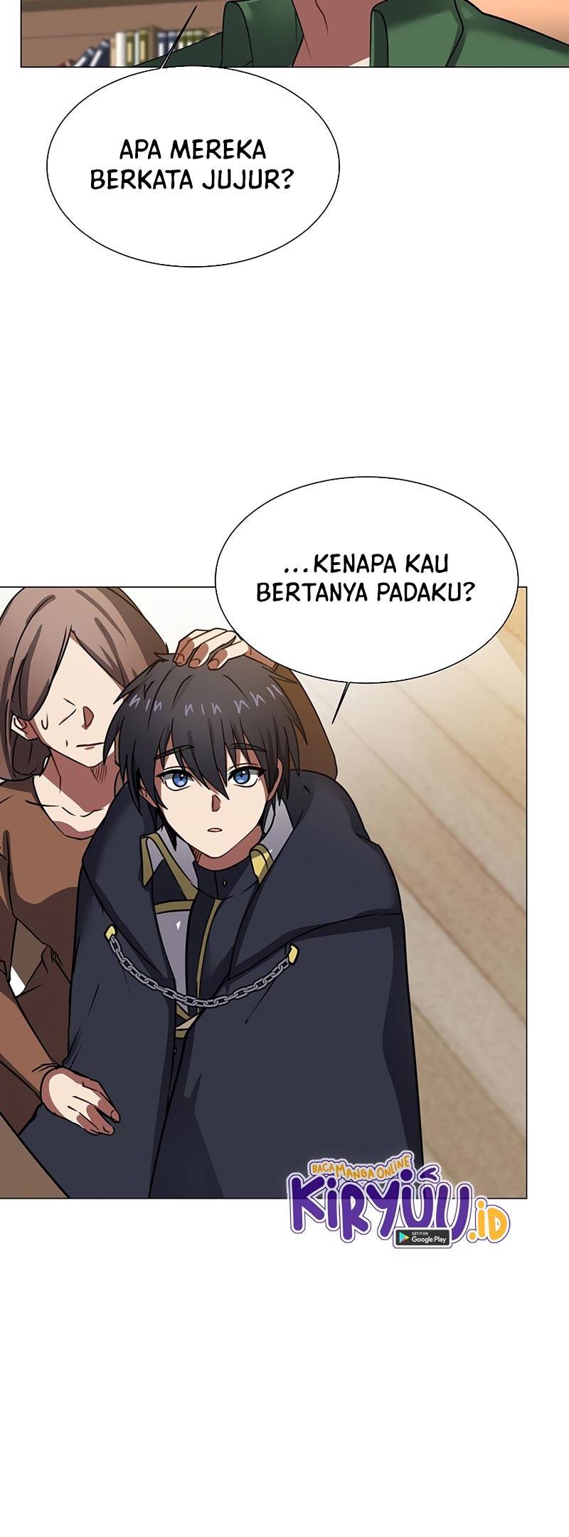 Estio Chapter 53 Gambar 34