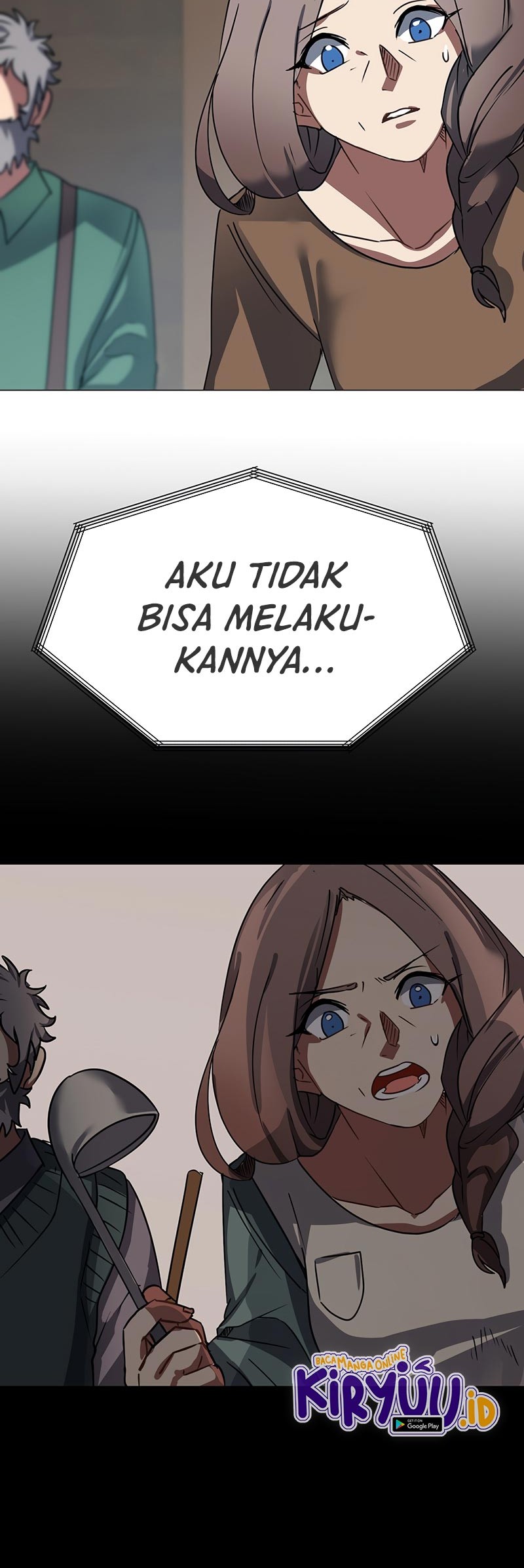 Estio Chapter 53 Gambar 37