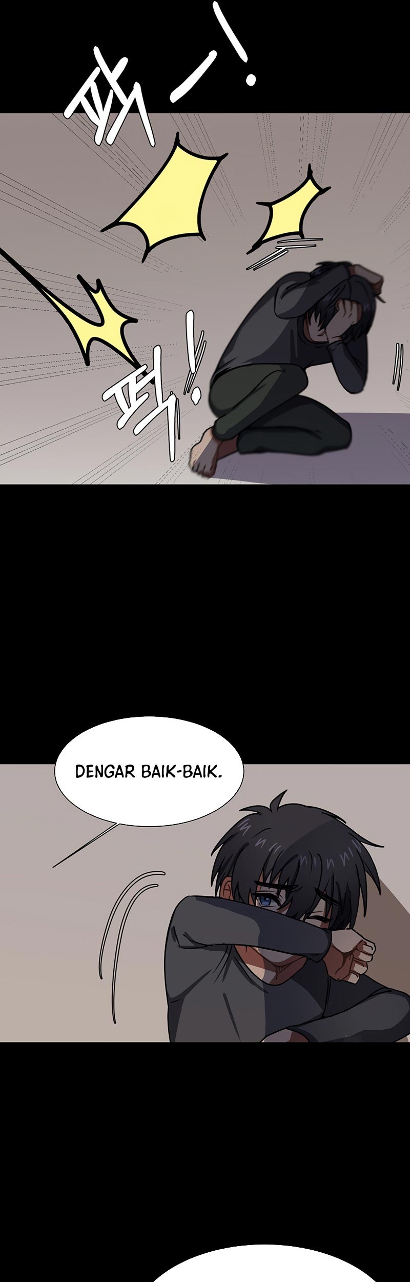 Estio Chapter 53 Gambar 38