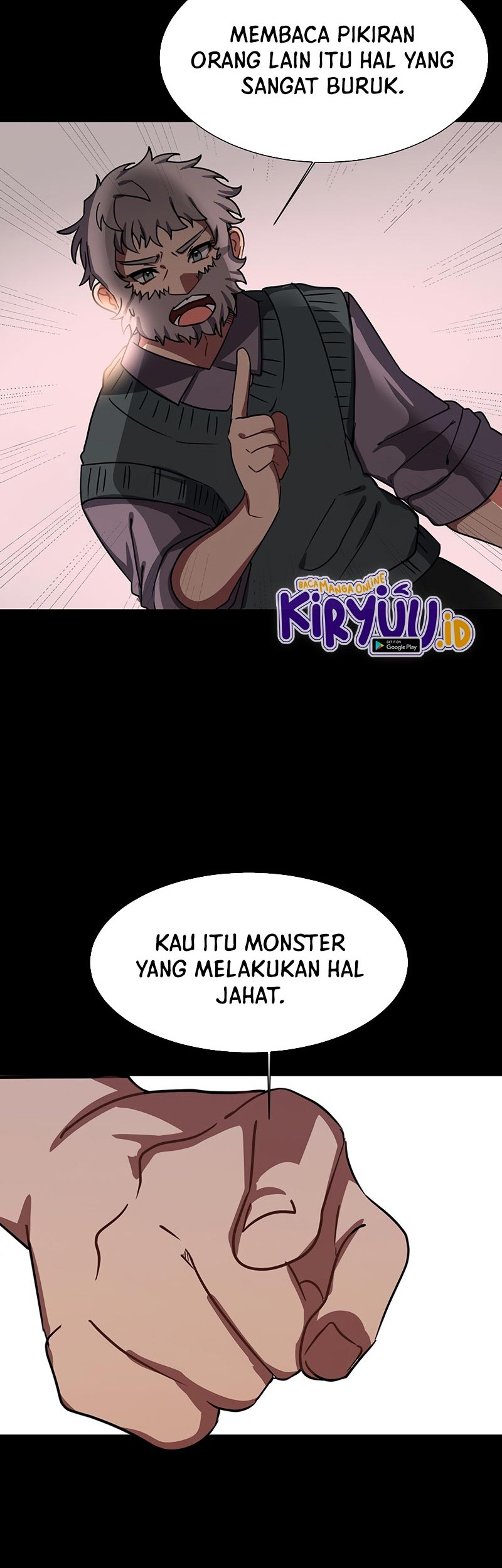 Estio Chapter 53 Gambar 39