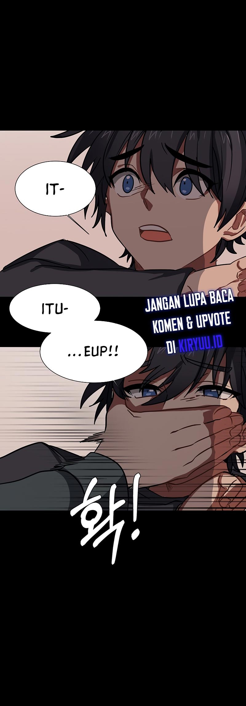 Estio Chapter 53 Gambar 40