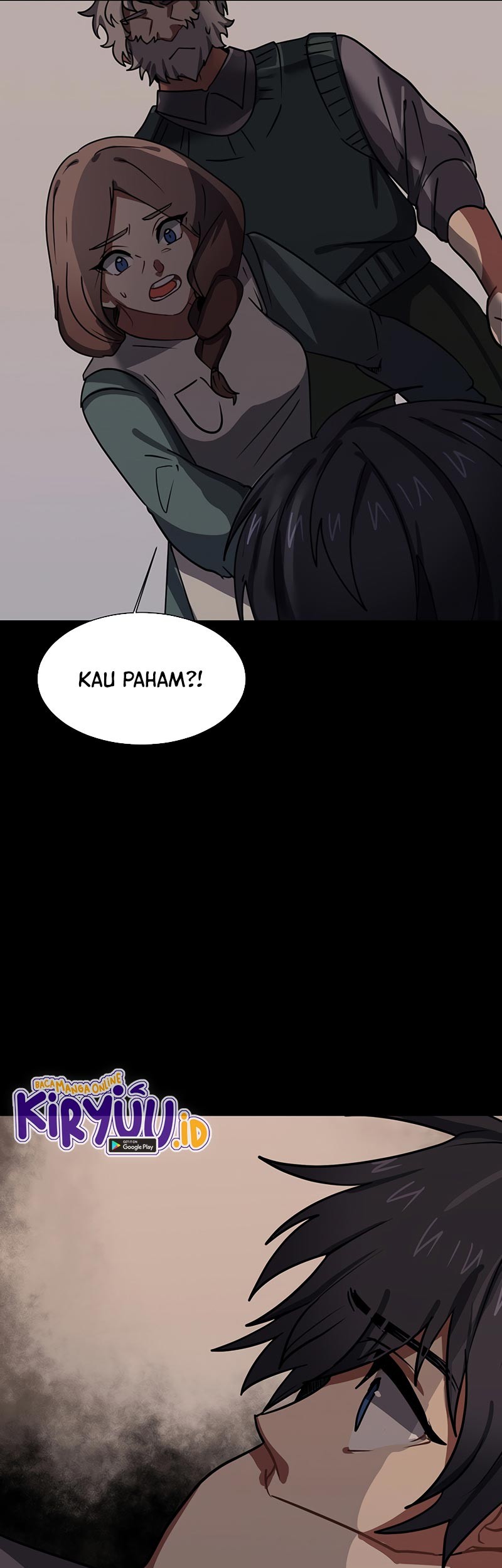 Estio Chapter 53 Gambar 41