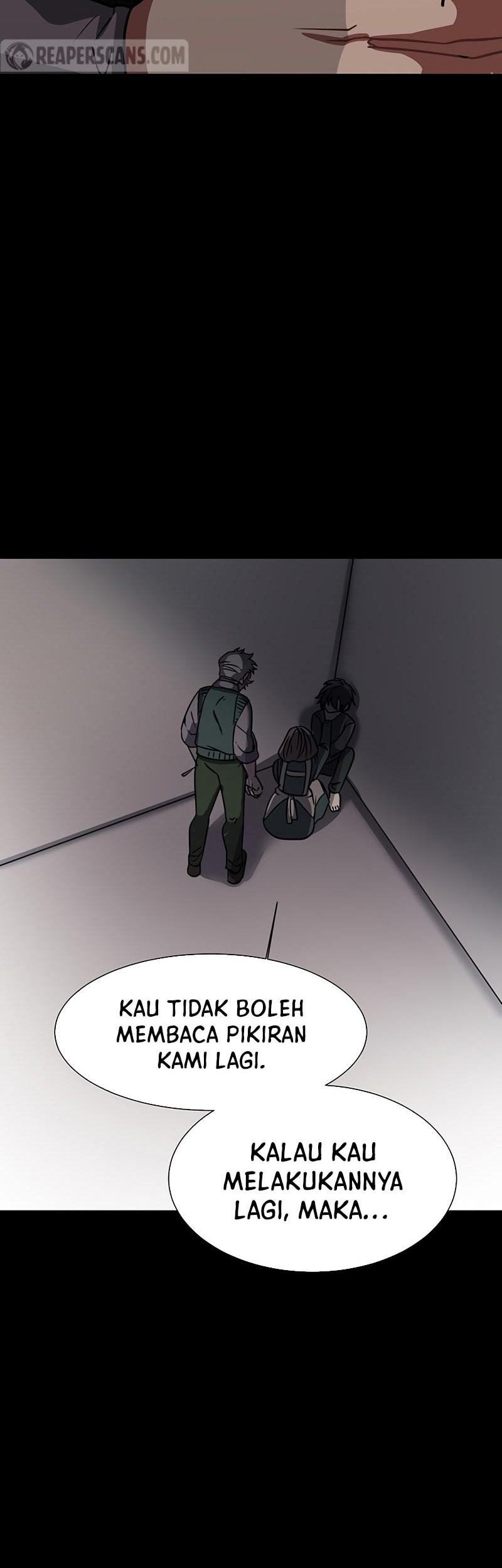Estio Chapter 53 Gambar 42