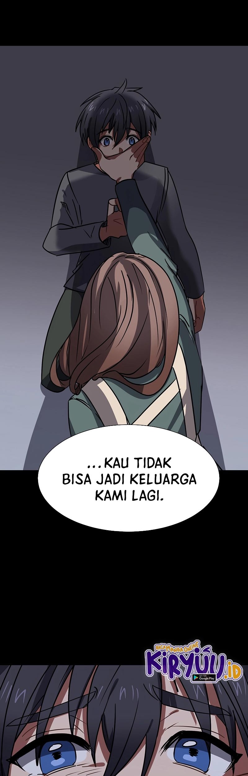 Estio Chapter 53 Gambar 43