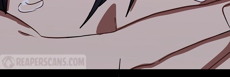 Estio Chapter 53 Gambar 44