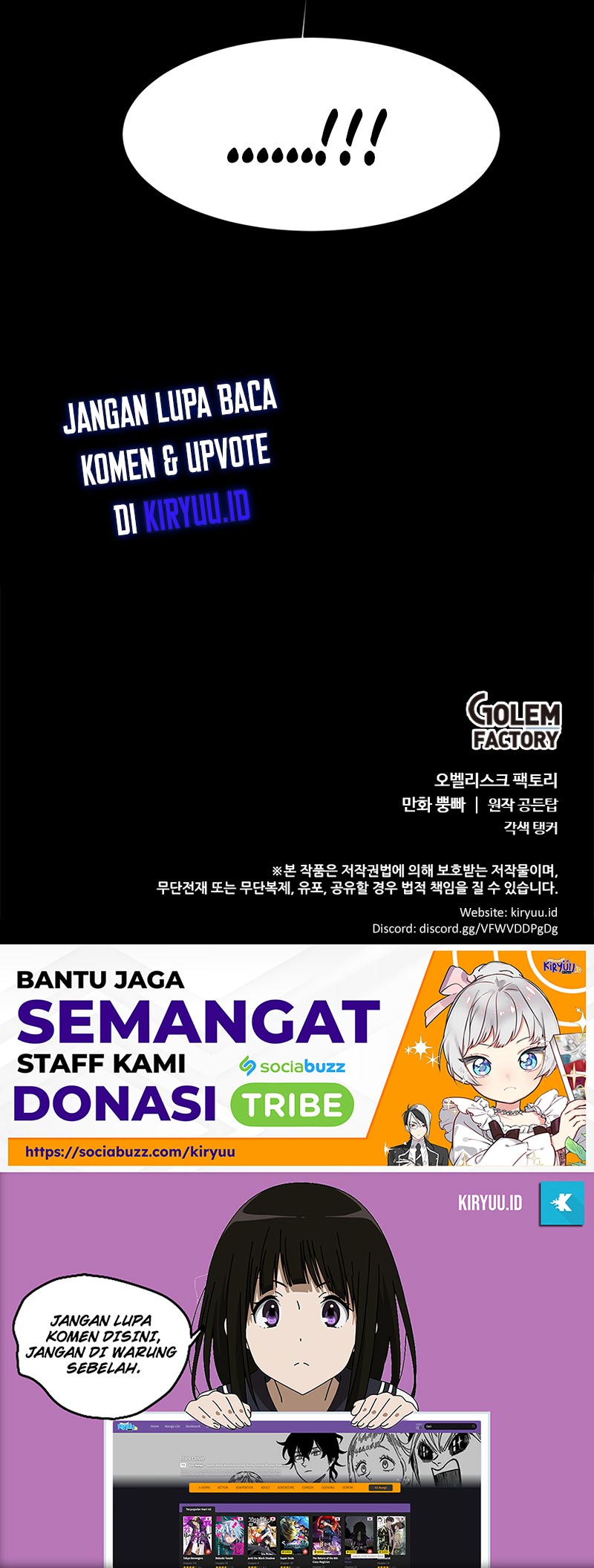 Estio Chapter 53 Gambar 45