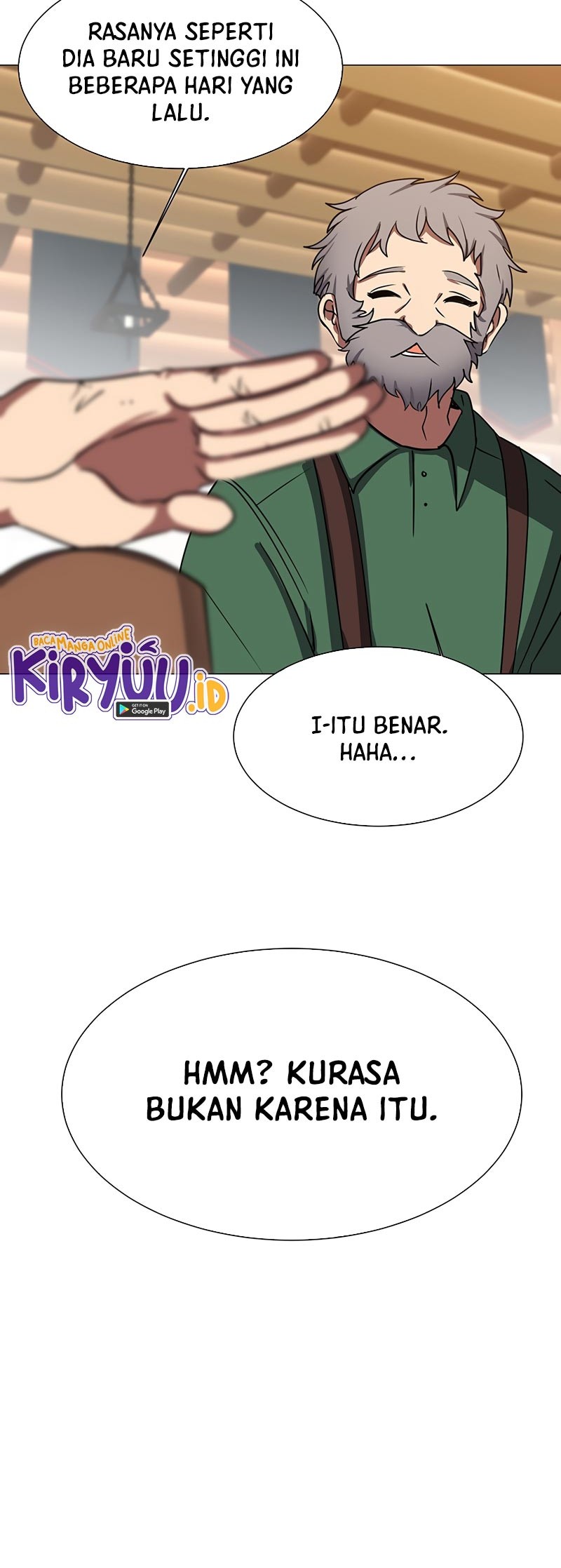 Estio Chapter 53 Gambar 7