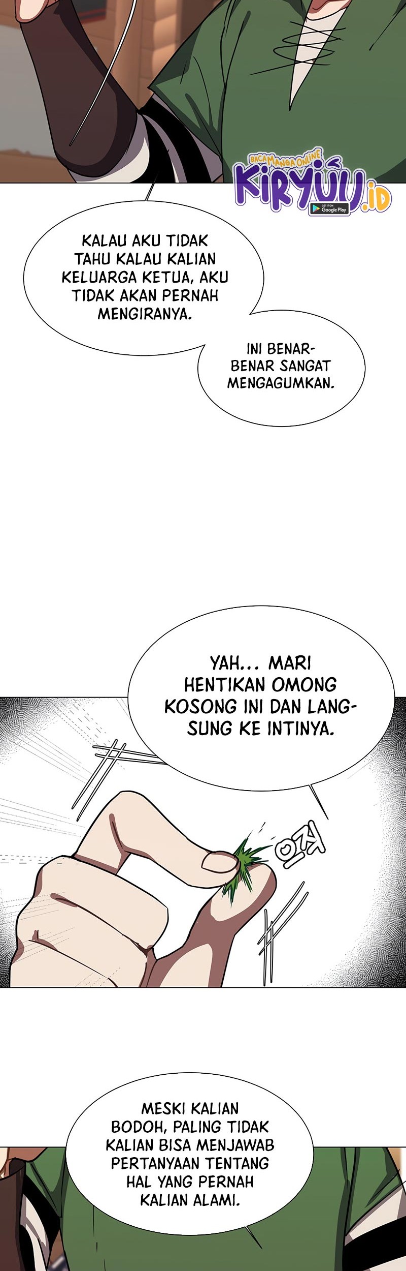 Estio Chapter 53 Gambar 24