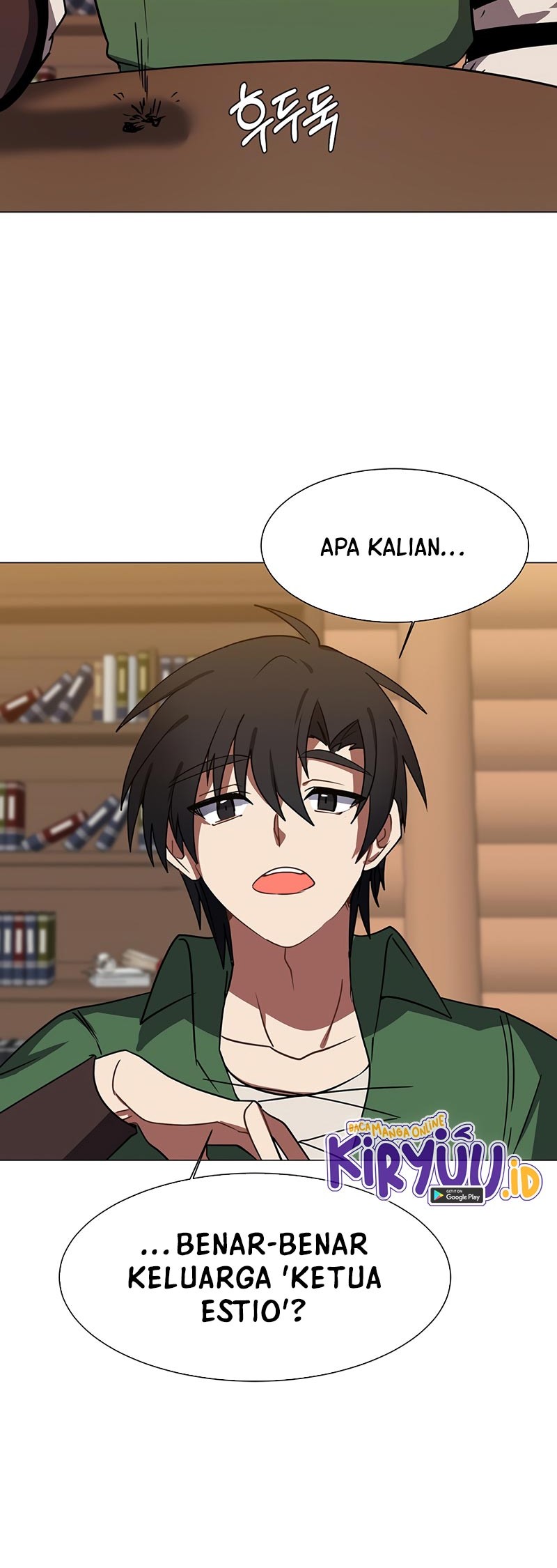 Estio Chapter 53 Gambar 25