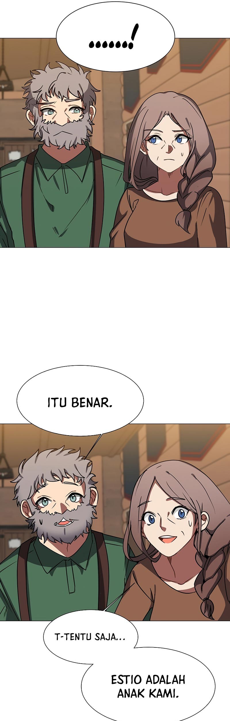 Estio Chapter 53 Gambar 26