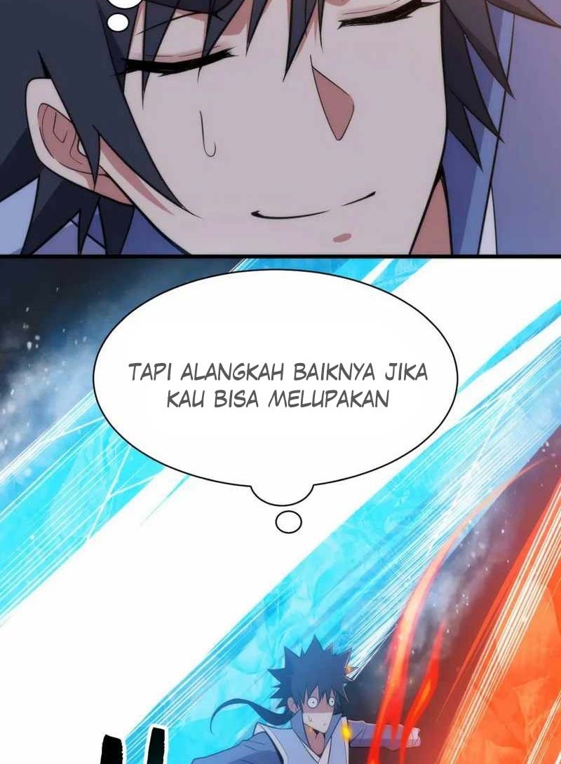 I just want to be beaten to death by everyone Chapter 106 Gambar 19