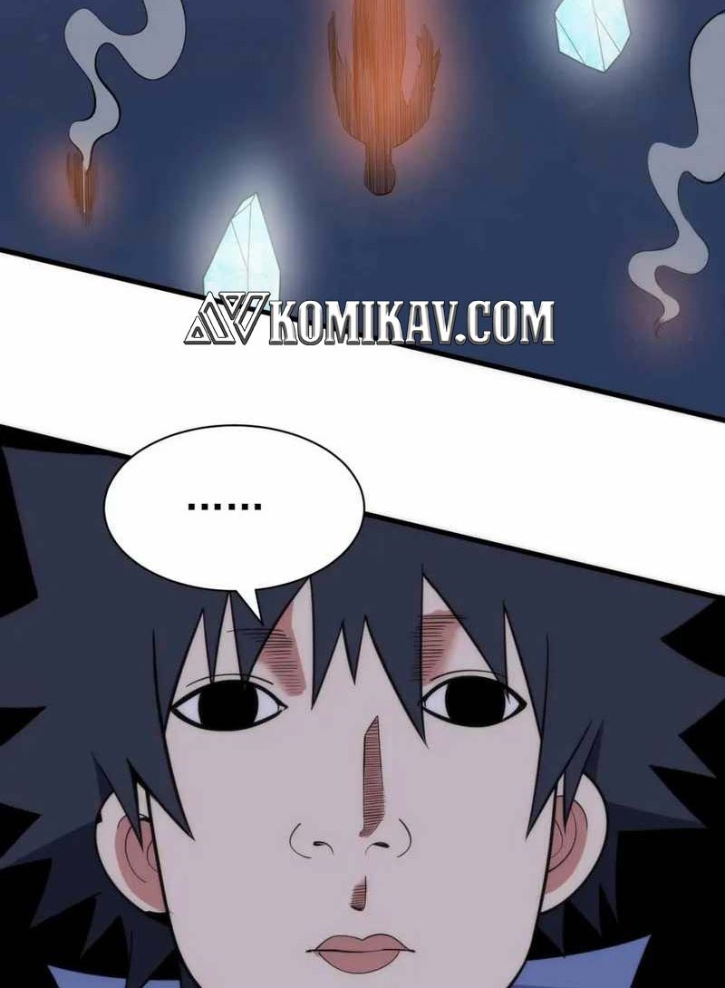 I just want to be beaten to death by everyone Chapter 106 Gambar 21