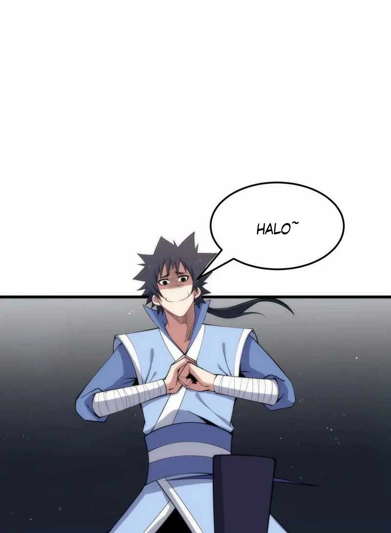 I just want to be beaten to death by everyone Chapter 106 Gambar 25
