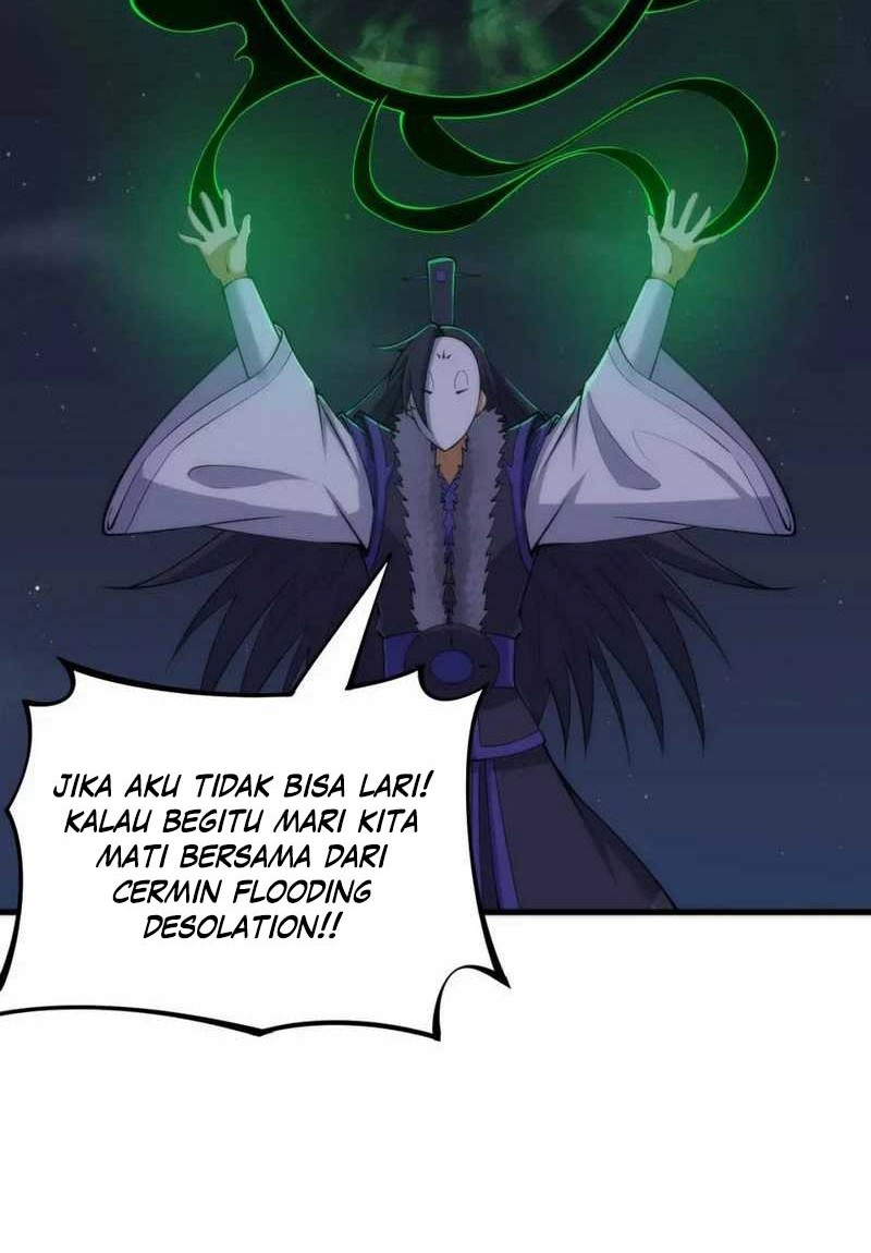 I just want to be beaten to death by everyone Chapter 106 Gambar 29