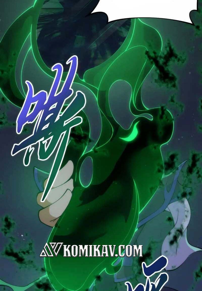 I just want to be beaten to death by everyone Chapter 106 Gambar 31