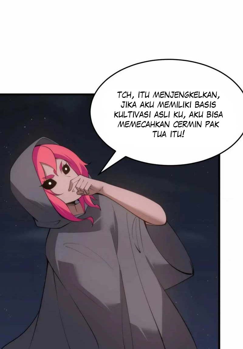 I just want to be beaten to death by everyone Chapter 106 Gambar 33