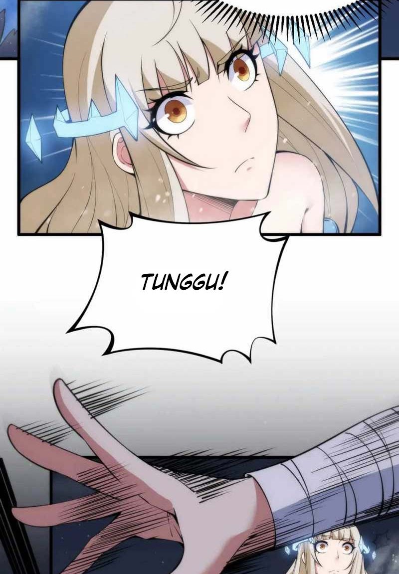 I just want to be beaten to death by everyone Chapter 106 Gambar 35